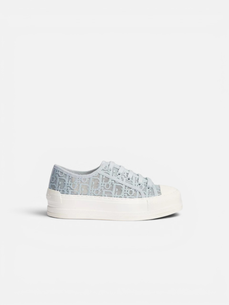 CHRISTIAN DIOR WALKN DIOR patike