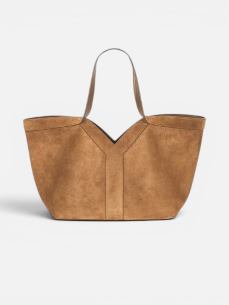 SAINT LAURENT Y TOTE tašne