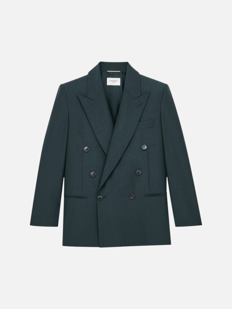 SAINT LAURENT sako