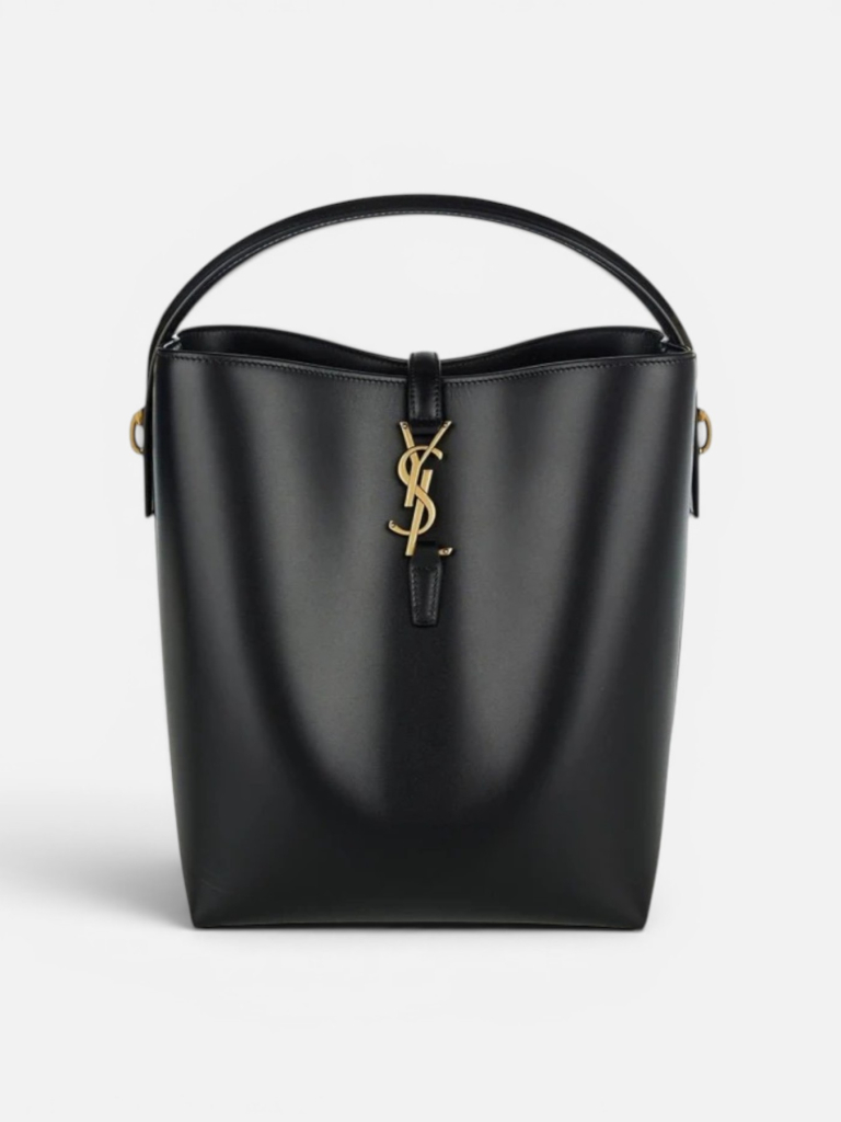 SAINT LAURENT LE 5 À 7 tašna