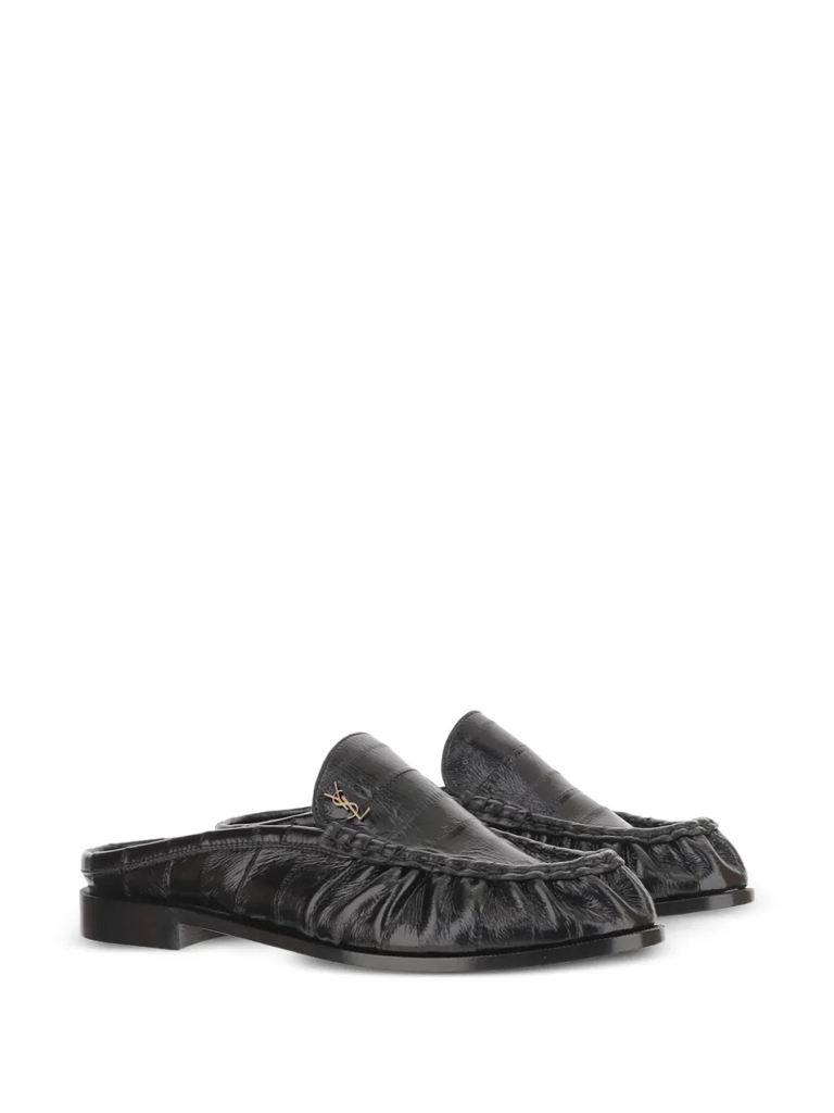 SAINT LAURENT papuče