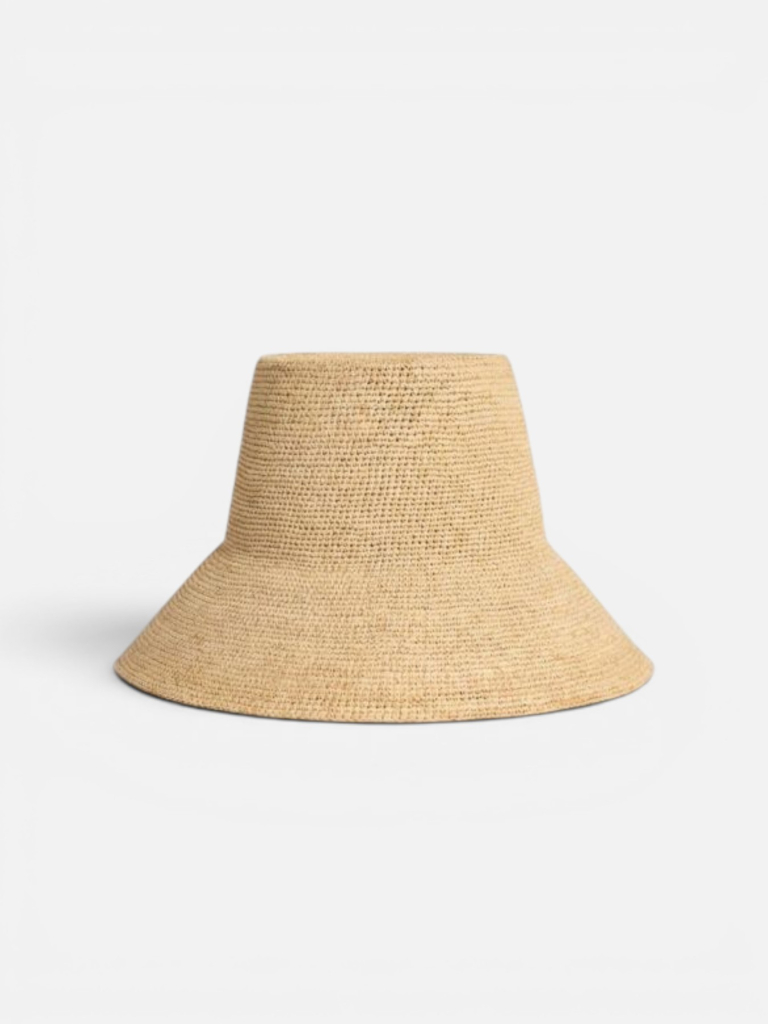 LIVIANA CONTI FEDORA ISMA šešir