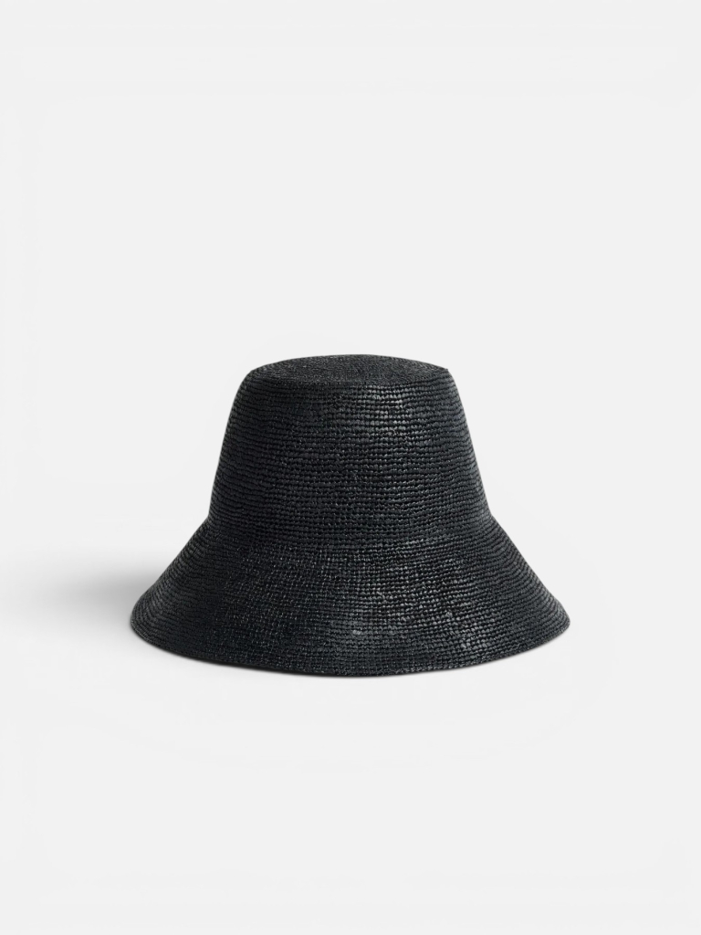 LIVIANA CONTI FEDORA ISMA šešir