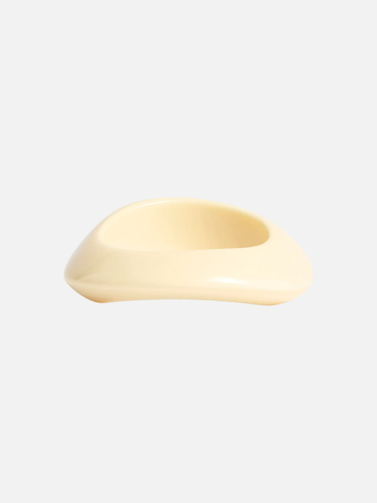 LIVIANA CONTI SATURNO narukvica