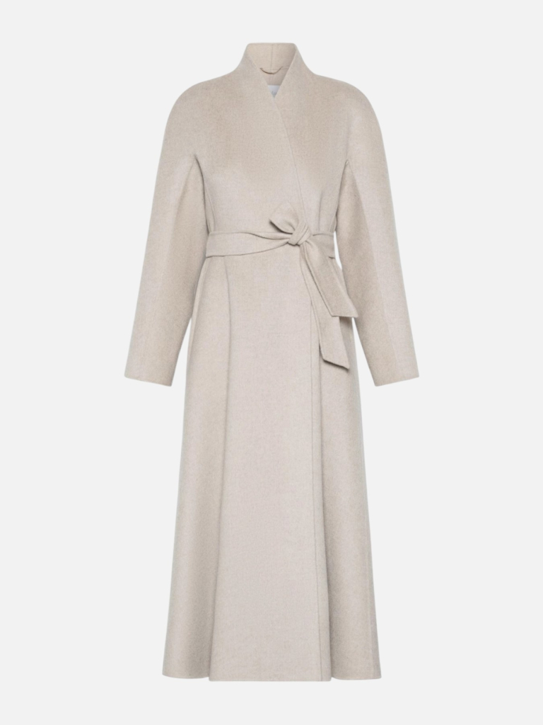 MAX MARA MXMFRAGOLA kaput