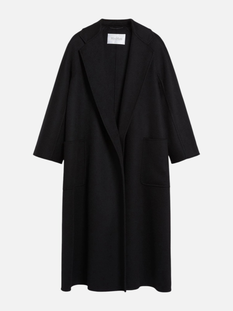 MAX MARA LUDMILLA kaput