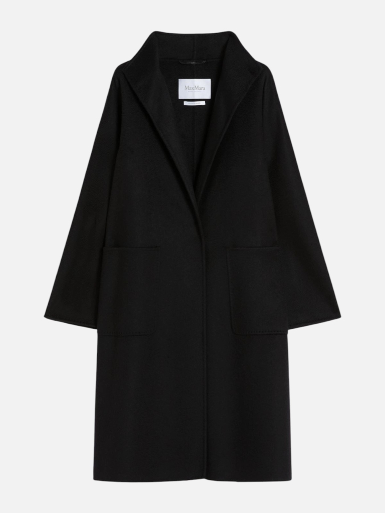 MAX MARA LILIA kaput