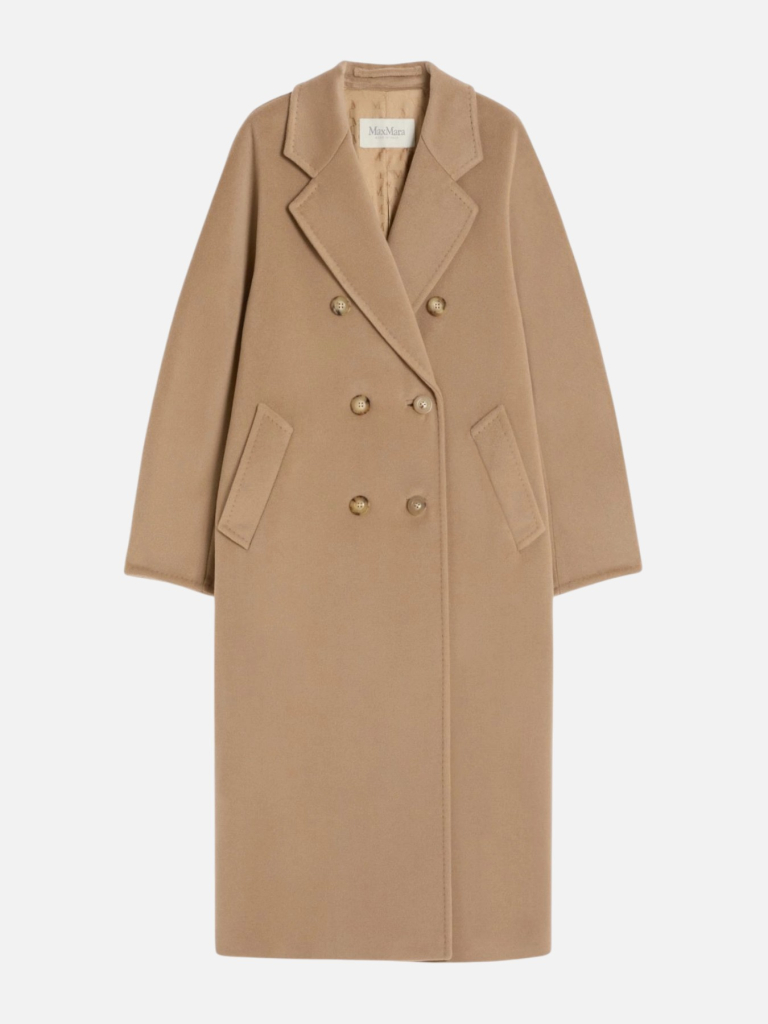 MAX MARA MADAME kaput