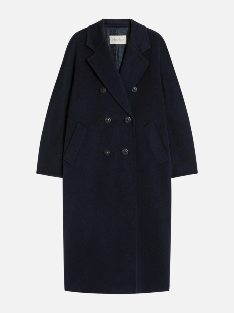 MAX MARA MADAME kaput