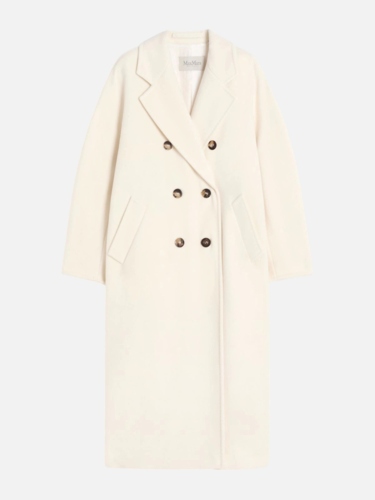 MAX MARA MADAME kaput