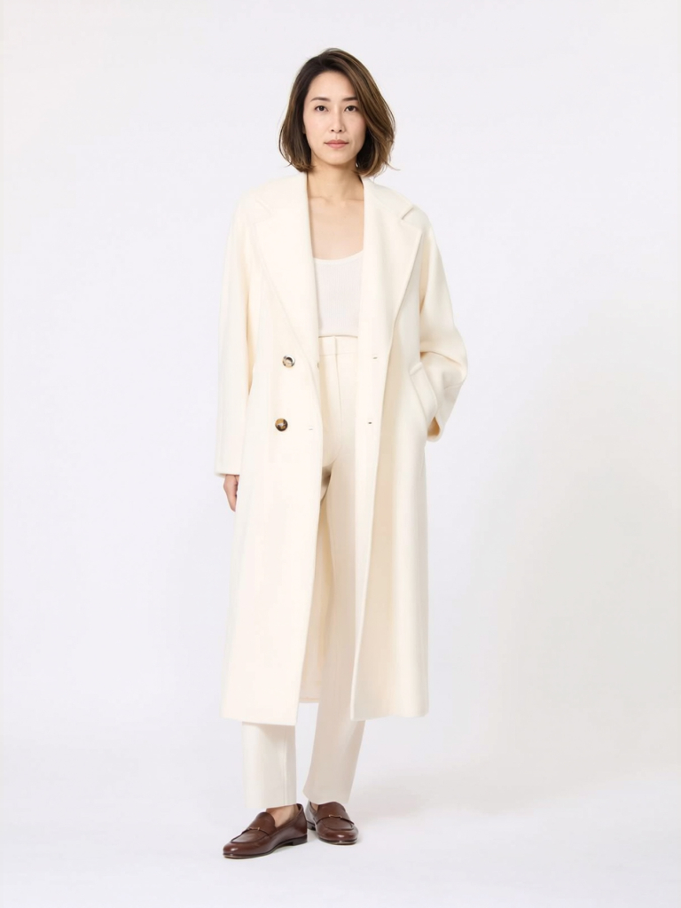 MAX MARA MADAME kaput