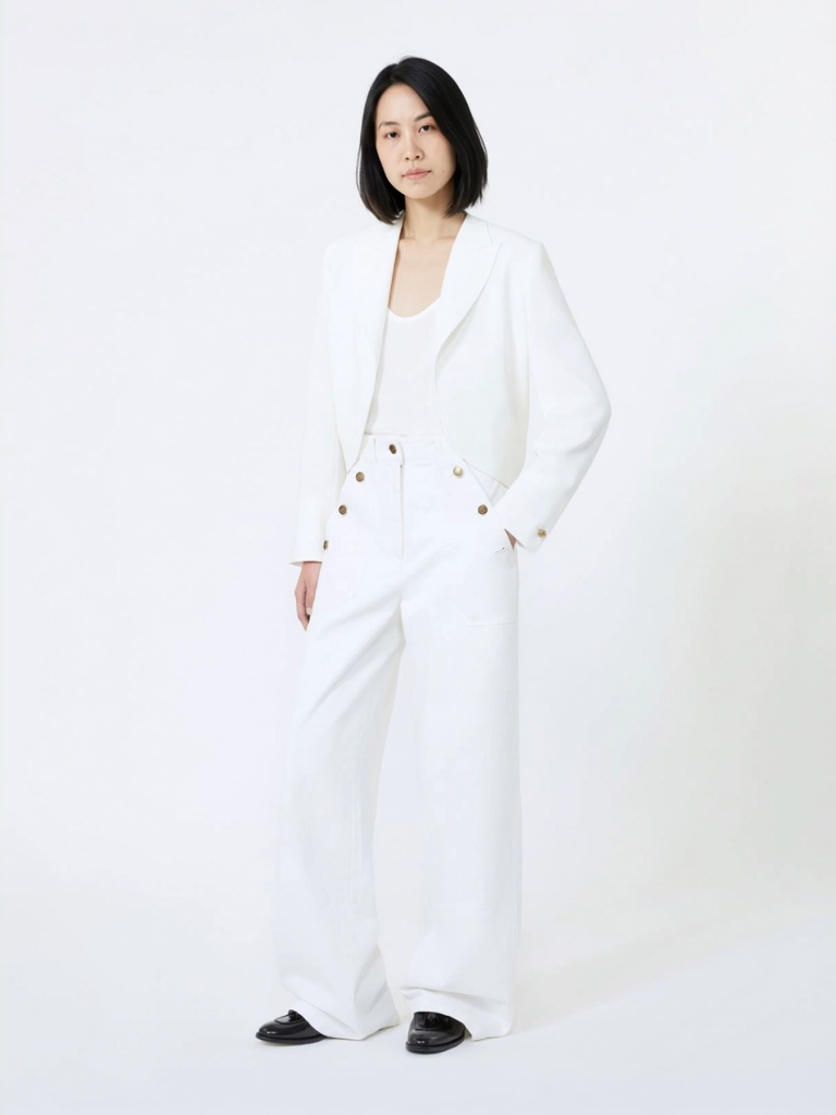 MAX MARA MXMFARNESE sako