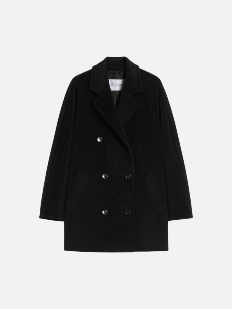 MAX MARA REBUS kaput