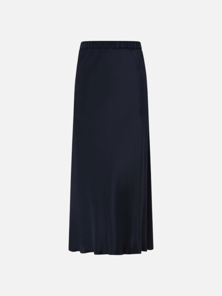 MAX MARA MXMSOSPIRO suknja