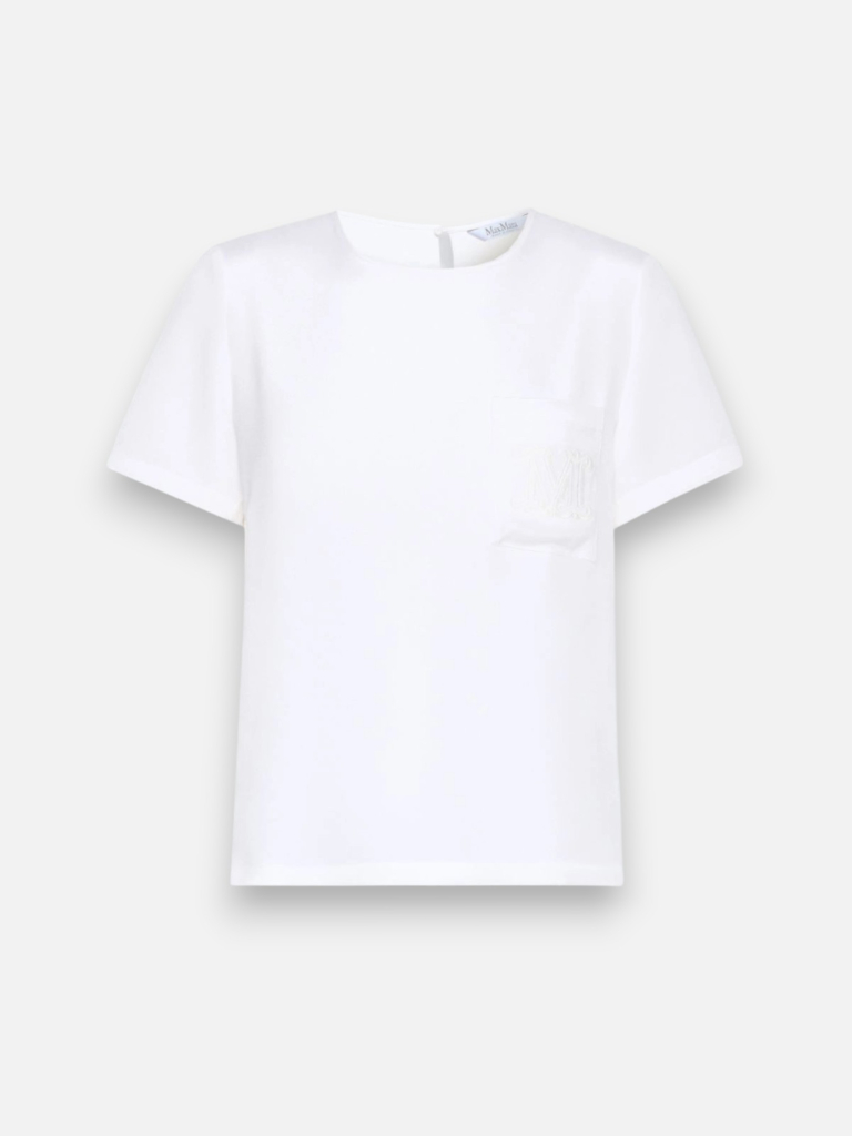 MAX MARA MXMPAGANO majica