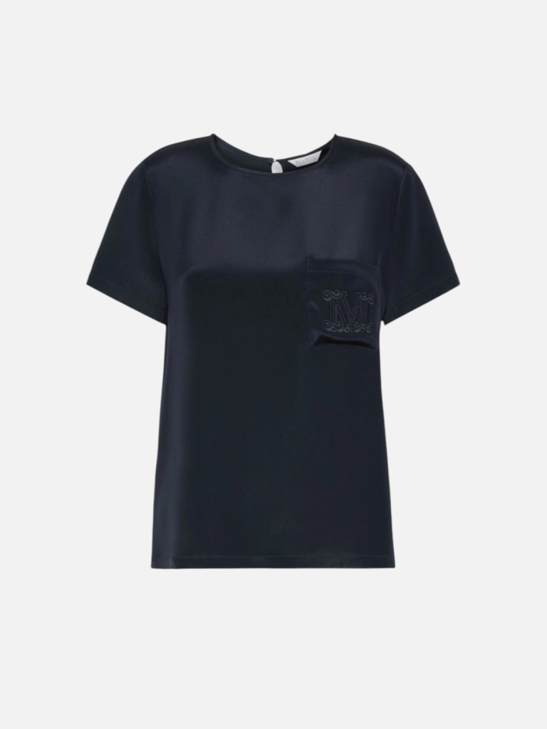 MAX MARA MXMPAGANO majica