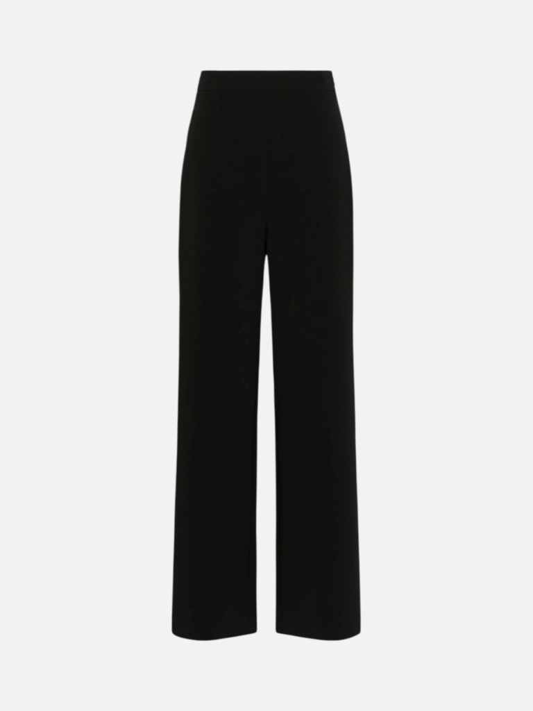 MAX MARA MXMALAGGIO pantalone