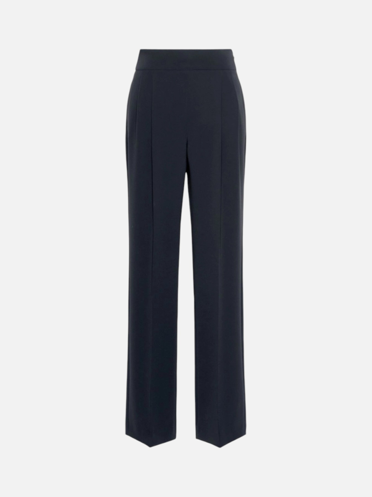 MAX MARA MXMFASCIA pantalone