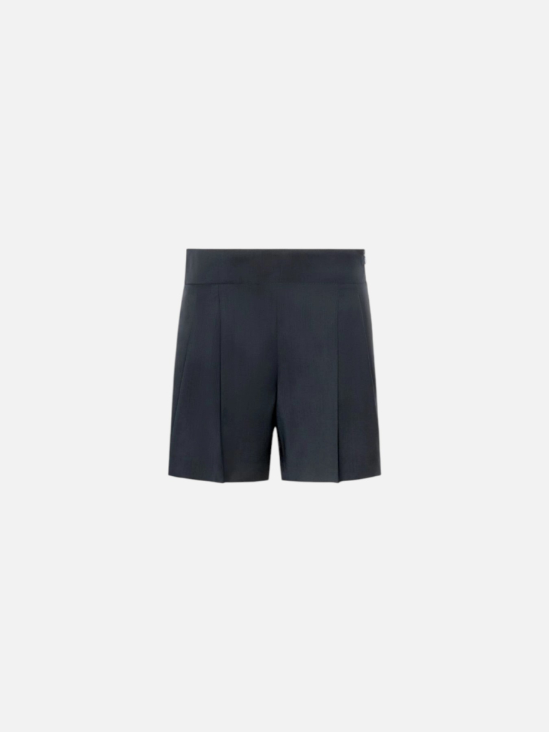 MAX MARA MXMSALUTE šorts
