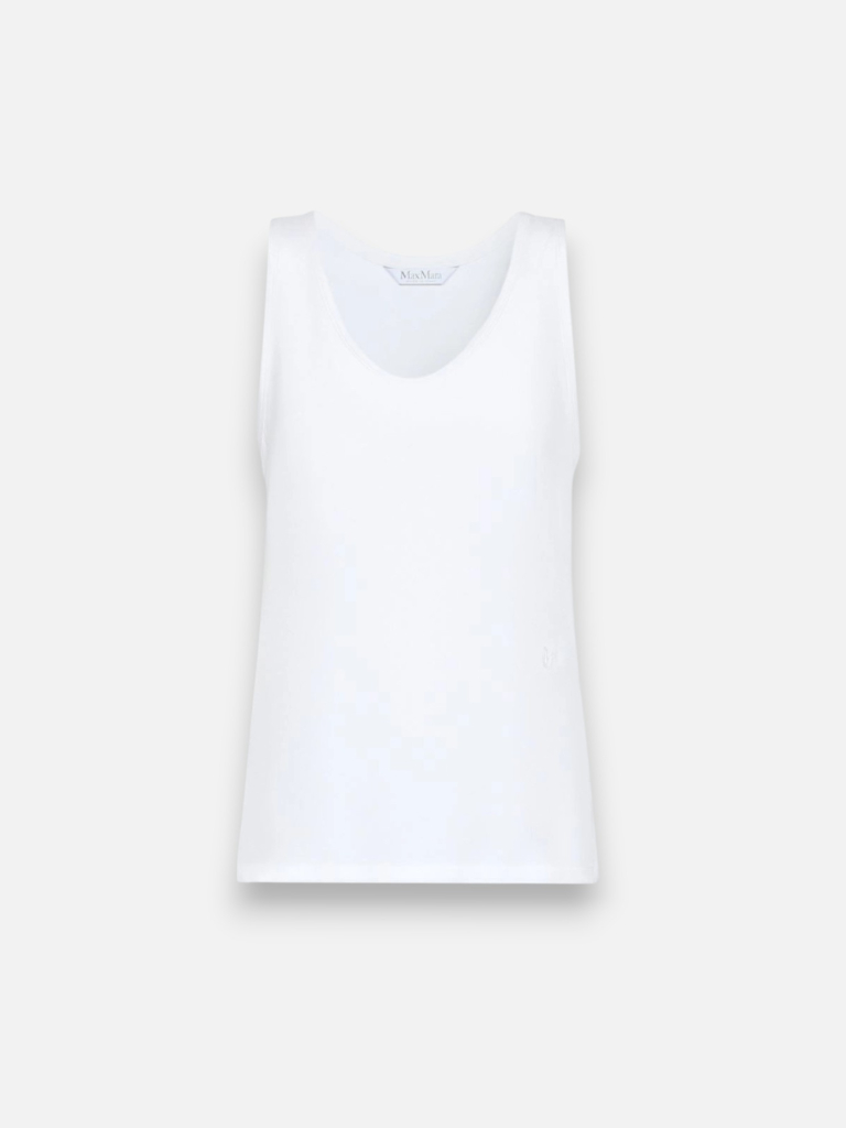 MAX MARA MXMPAVIDO top