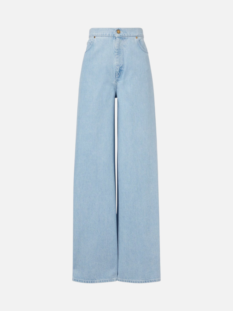 MAX MARA MXMAFFARI farmerke