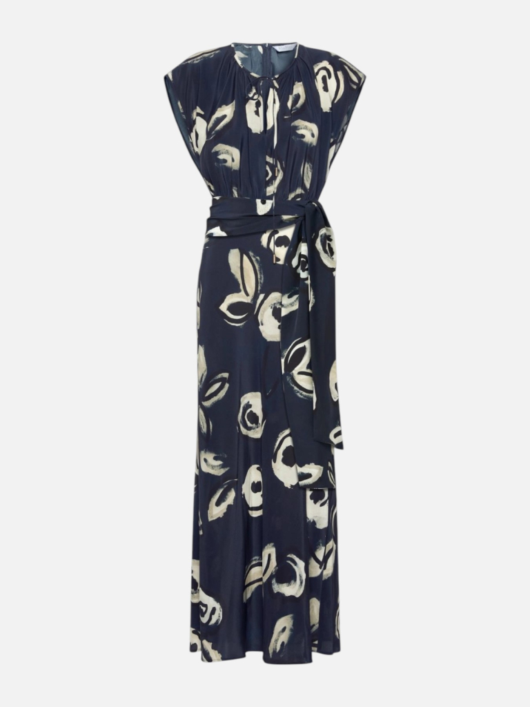 MAX MARA MXMAPOTEMA haljina