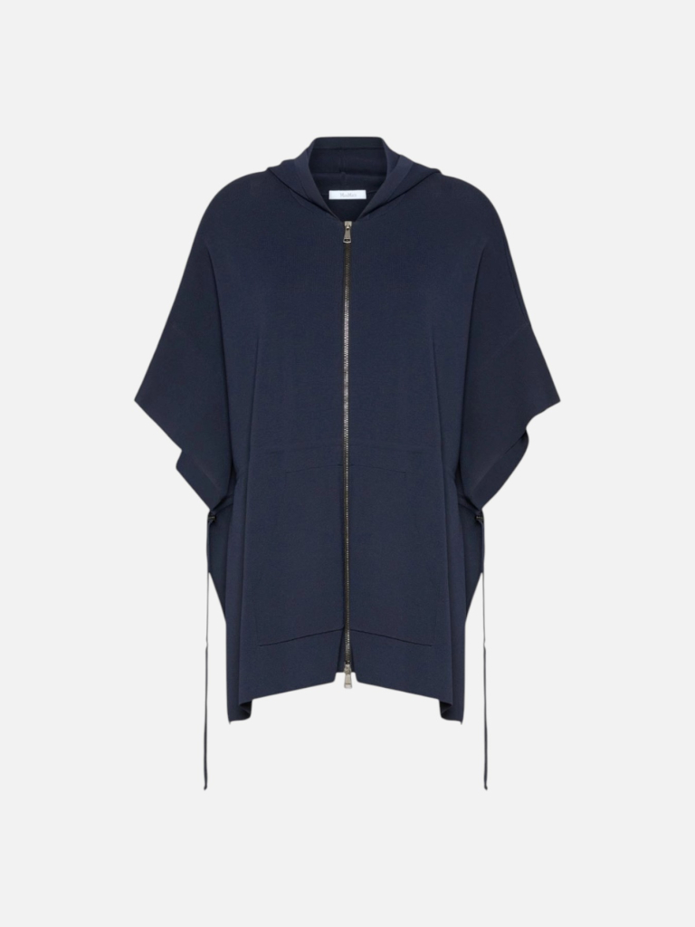 MAX MARA MXMELOGIO kardigan