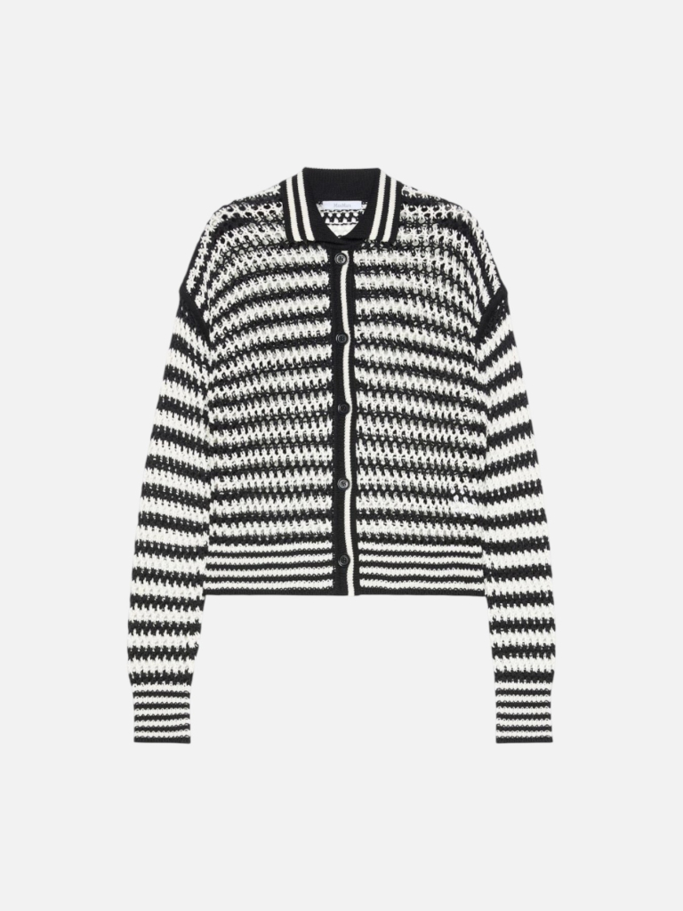 MAX MARA MXMFILM kardigan