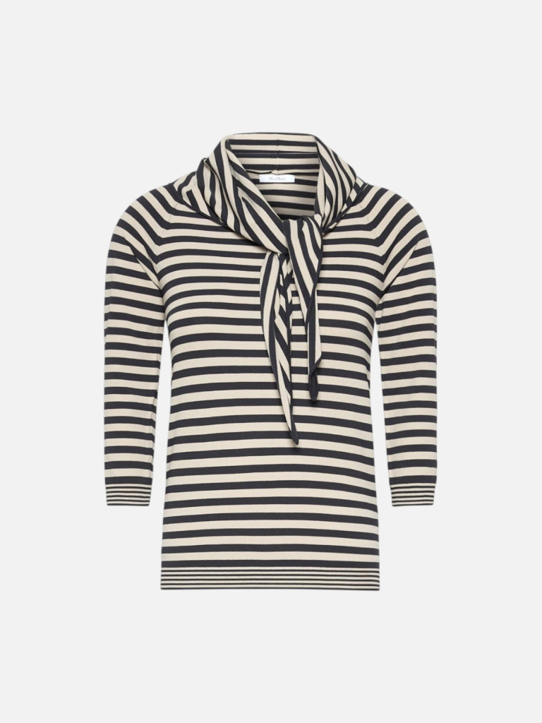 MAX MARA MXMFENICE džemper
