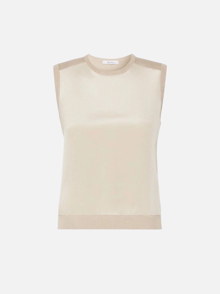 MAX MARA MXMGINSENG džemper
