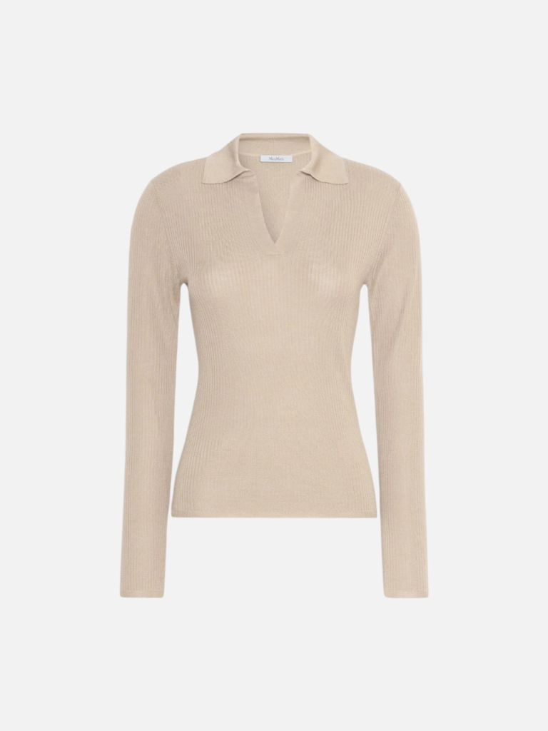 MAX MARA MXMGERGO džemper