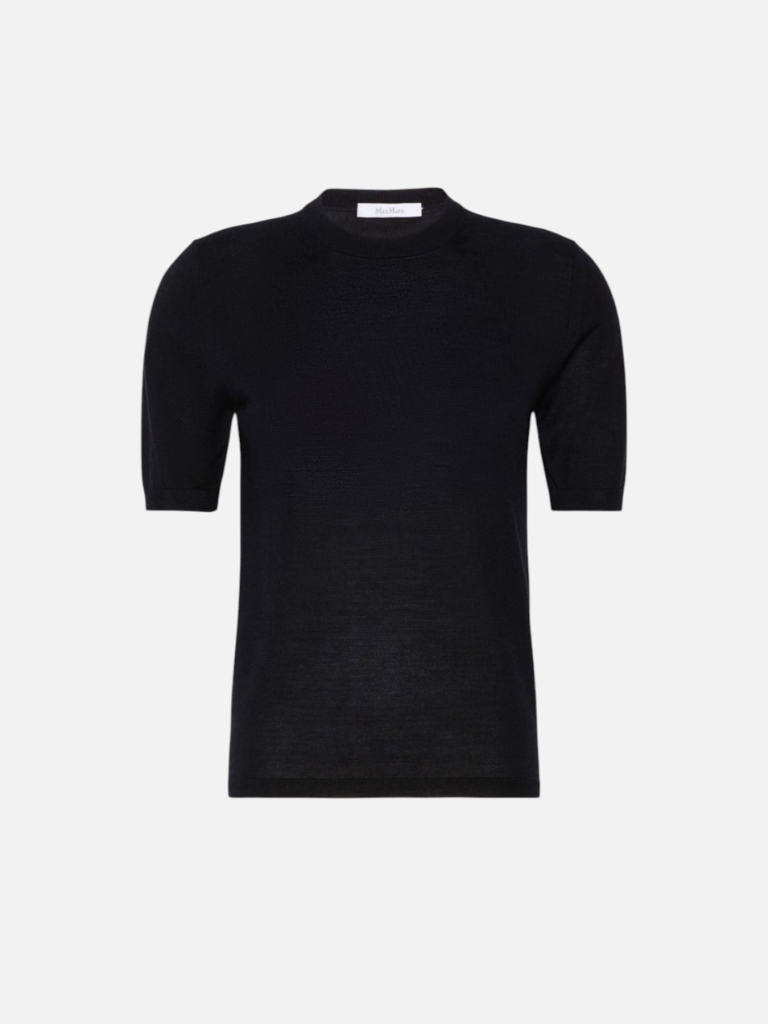 MAX MARA MXMACETI džemper