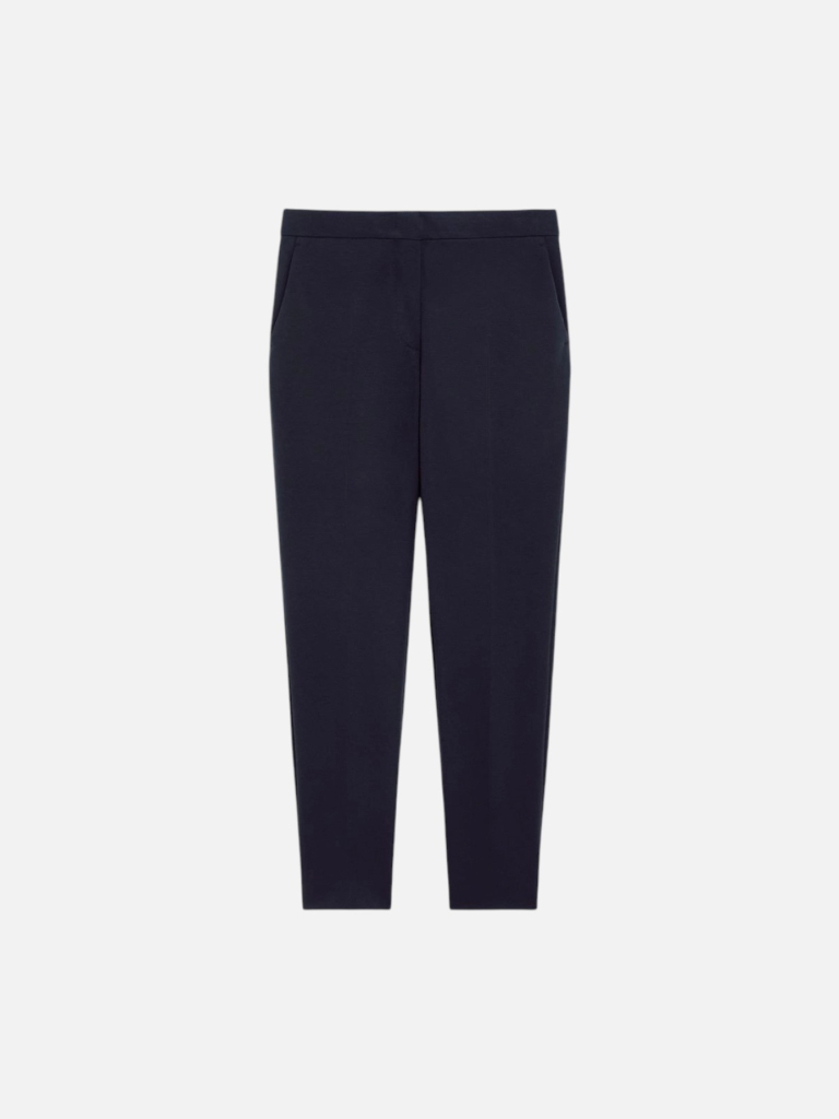 MAX MARA PEGNO pantalone