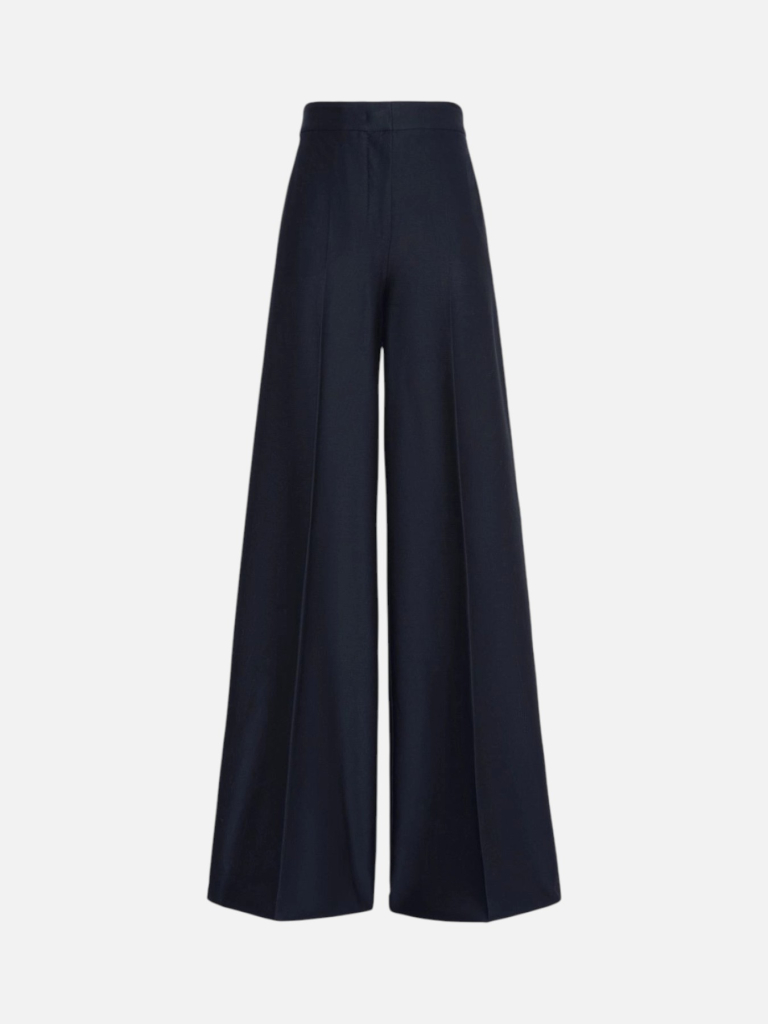 MAX MARA MXMPINZA pantalone