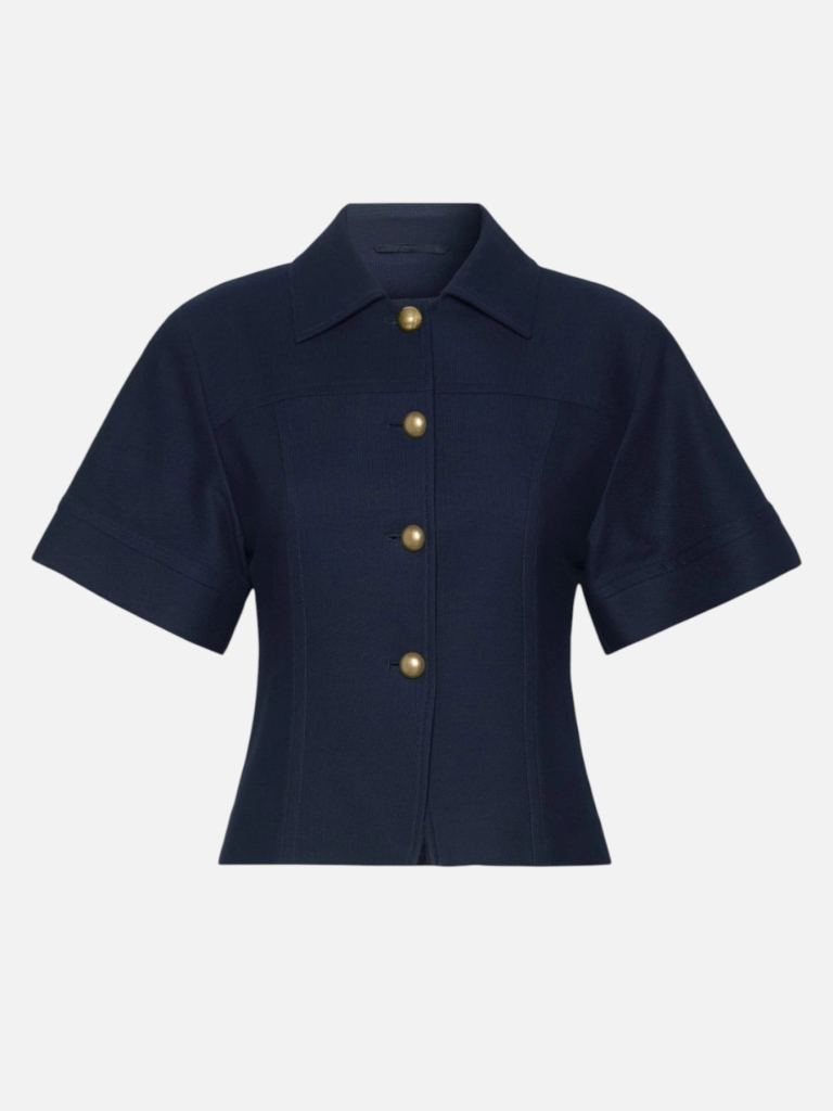MAX MARA MXMRISORSA sako