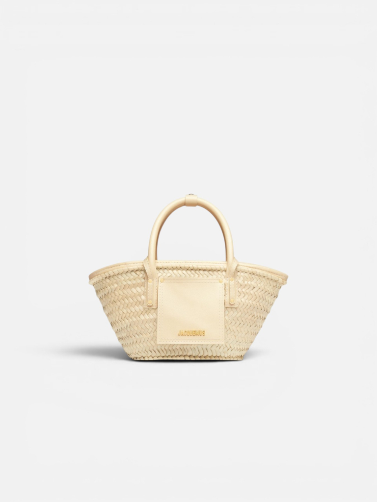 JACQUEMUS tašna