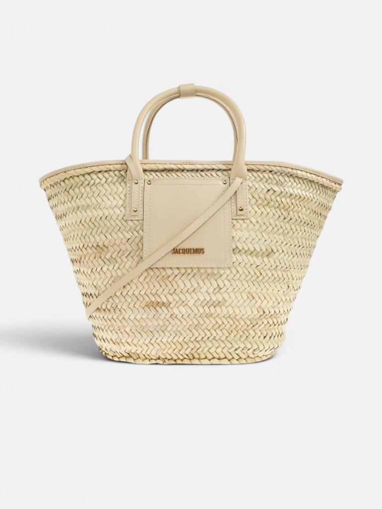 JACQUEMUS tašna