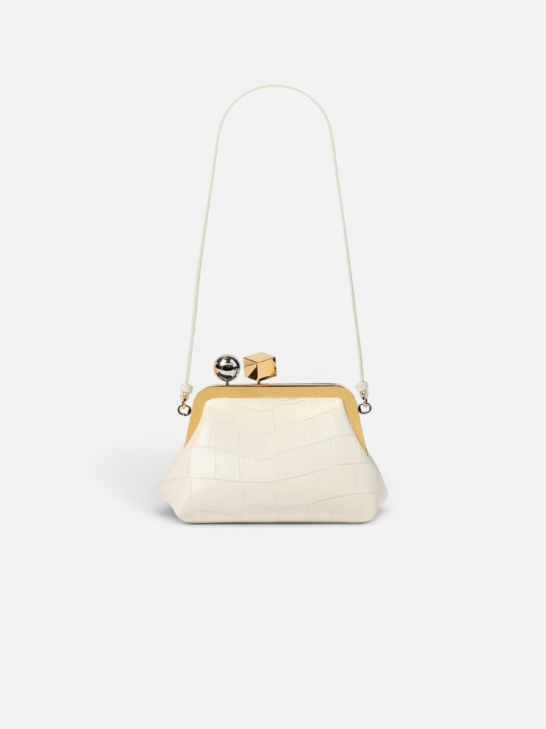 JACQUEMUS tašna