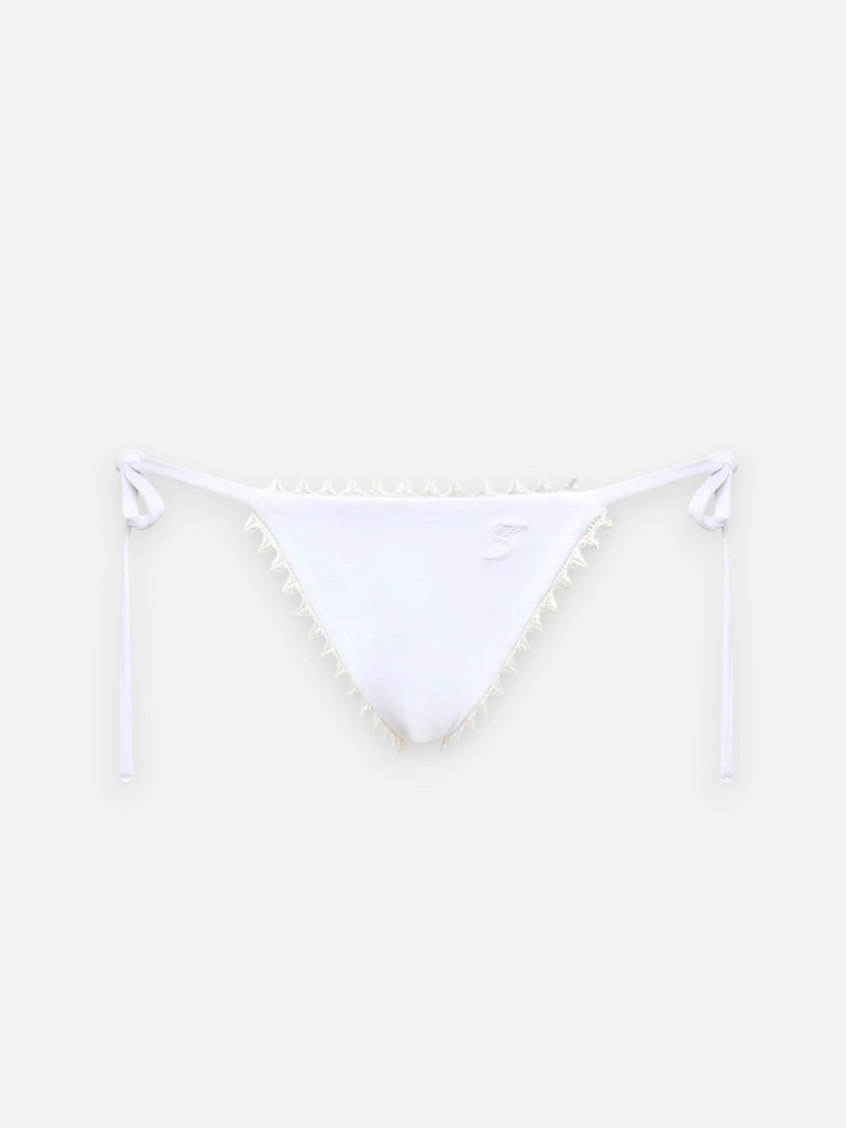 JACQUEMUS kupaći kostim donji deo