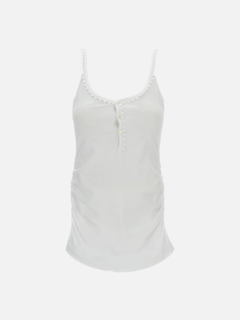 JACQUEMUS majica
