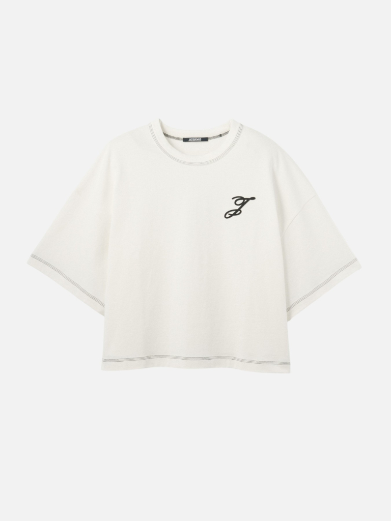 JACQUEMUS majica