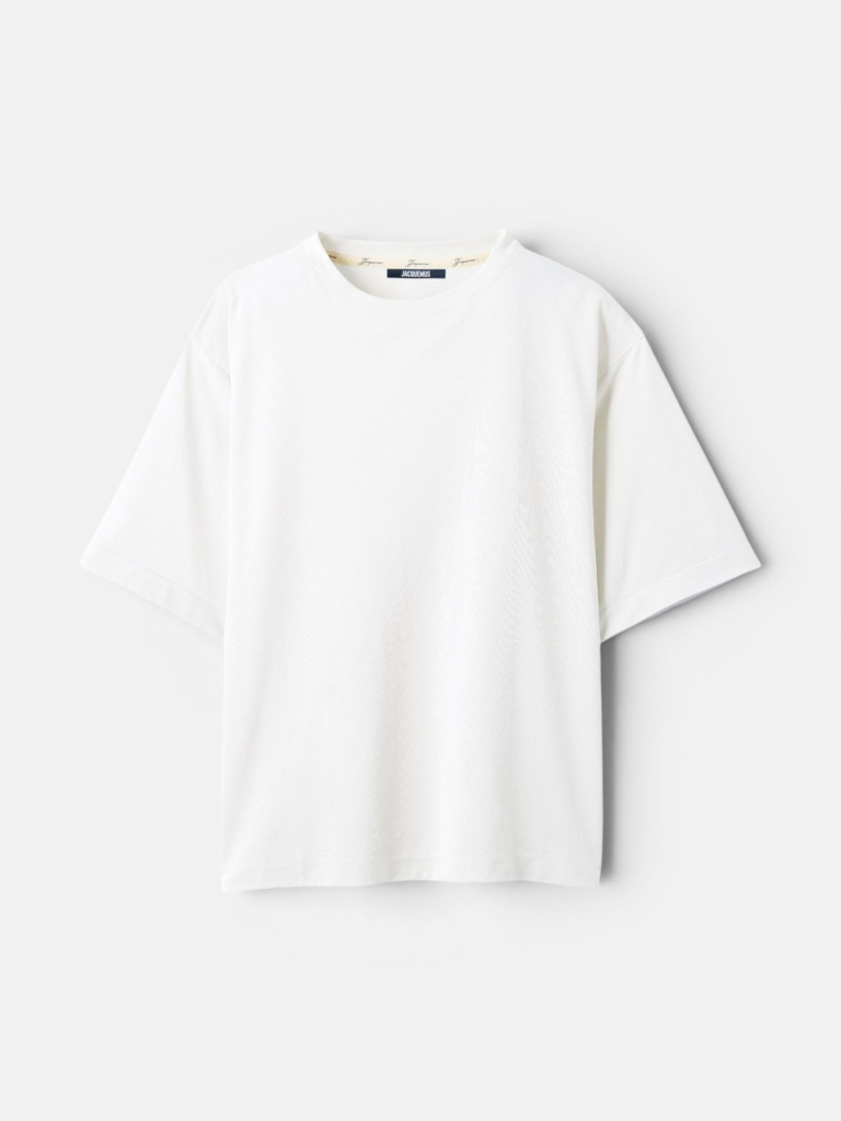 JACQUEMUS majica