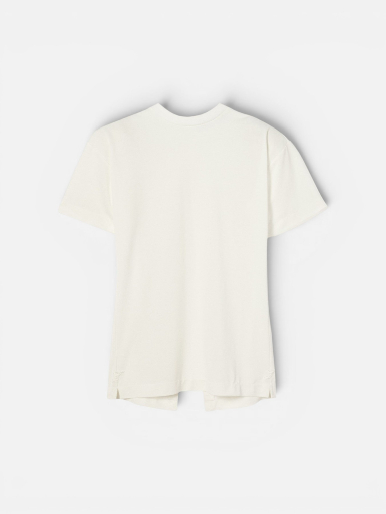 JACQUEMUS majica