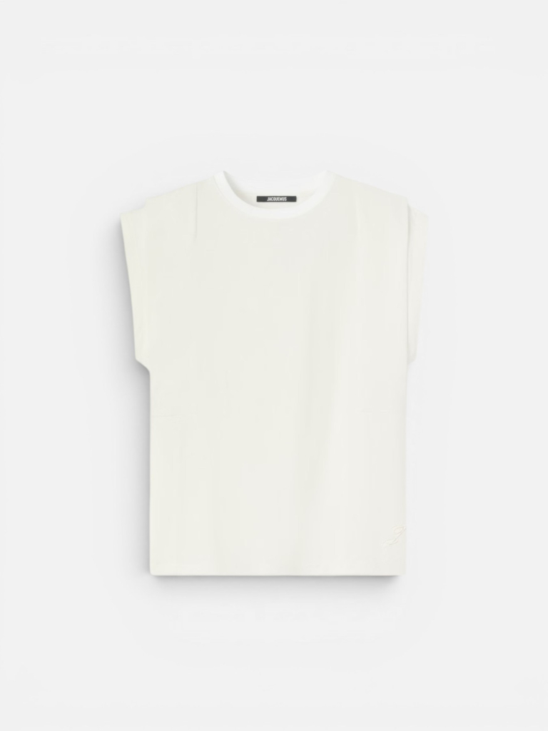 JACQUEMUS majica