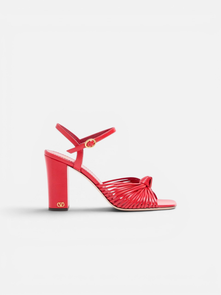 VALENTINO ANNET sandale