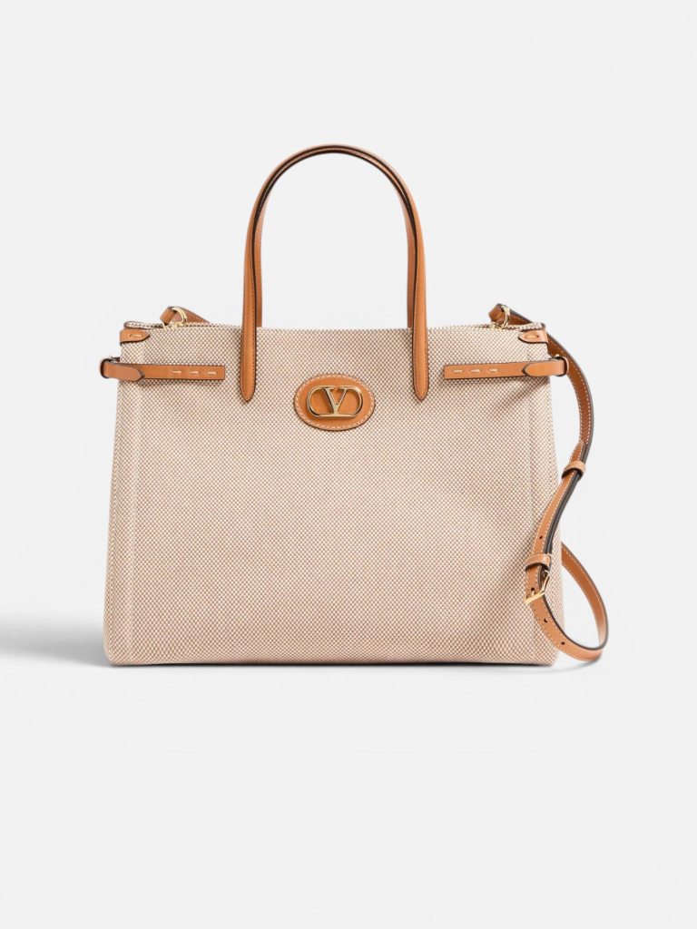 VALENTINO GARAVANI ANTIBES tašna