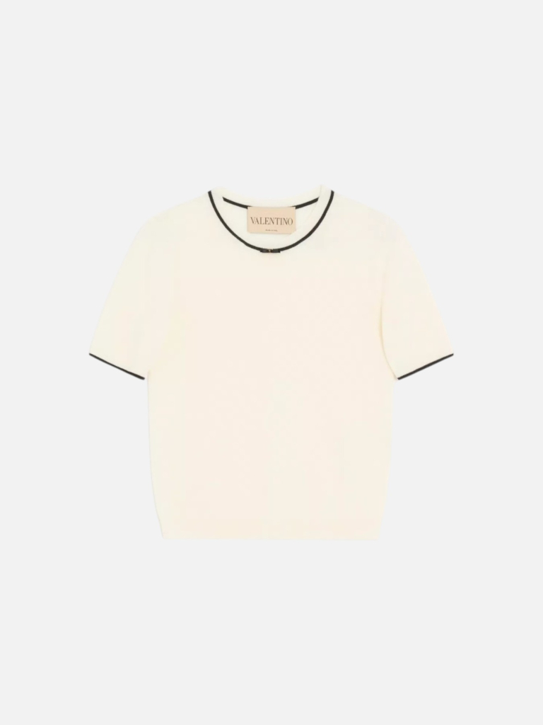 VALENTINO bluza