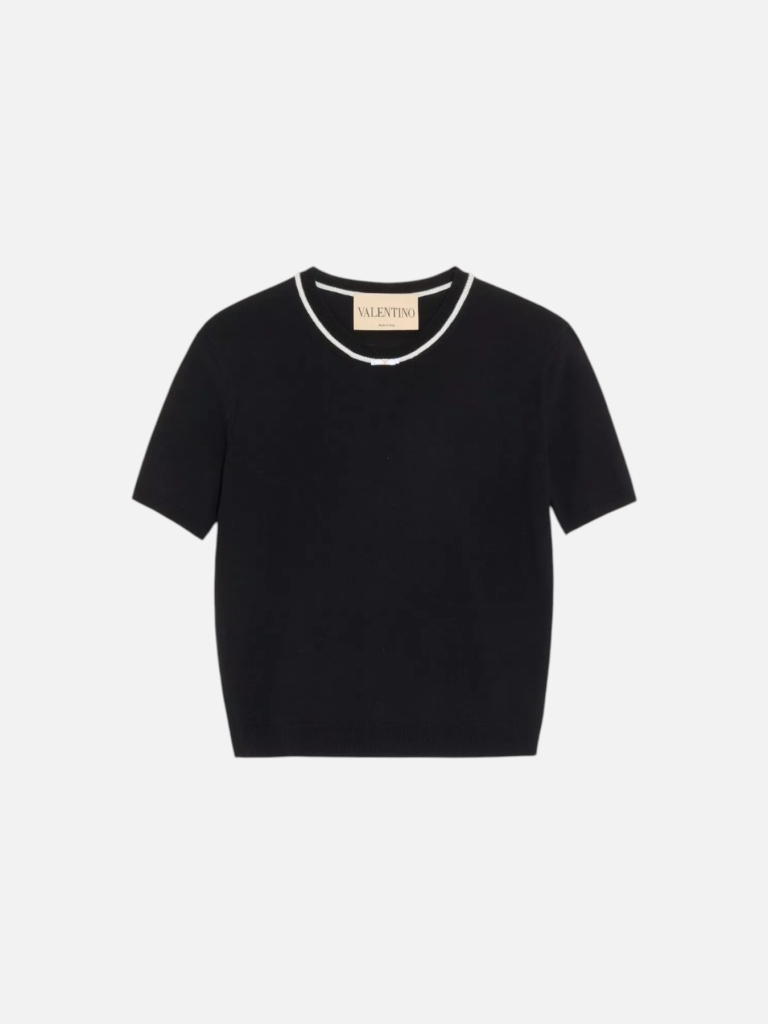 VALENTINO bluza