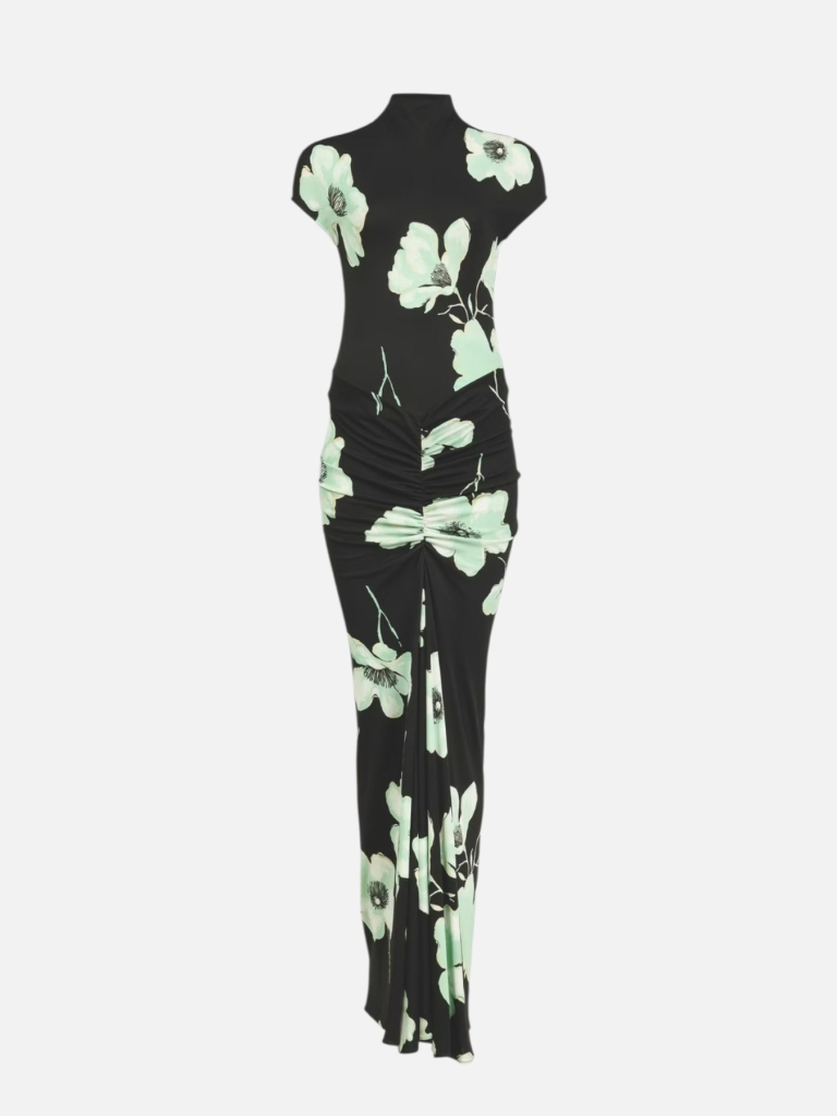 ALAÏA haljina