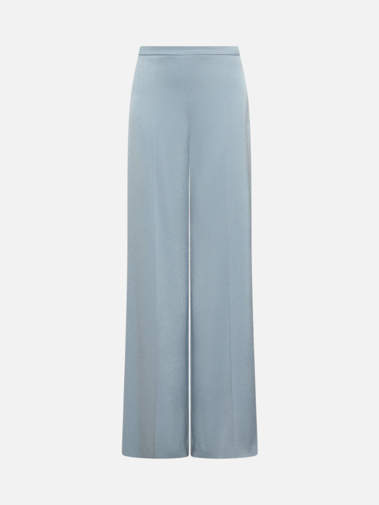MARELLA MLLPESI pantalone